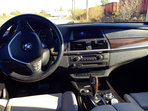 BMW X5 40d