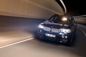 BMW X5 by AC Schnitzer