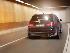 BMW X5 by AC Schnitzer