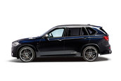 BMW X5 by AC Schnitzer