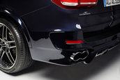 BMW X5 by AC Schnitzer