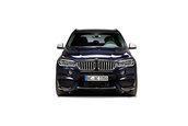 BMW X5 by AC Schnitzer