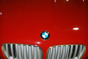 BMW X5 cu 11.136 kilometri la bord