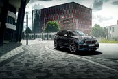 BMW X5 de la AC Schnitzer