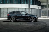 BMW X5 de la AC Schnitzer