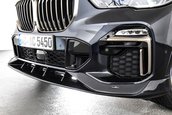 BMW X5 de la AC Schnitzer