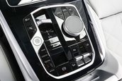 BMW X5 Facelift - Galerie foto