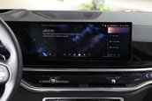 BMW X5 Facelift - Galerie foto