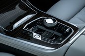 BMW X5 Facelift