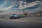 BMW X5 Facelift