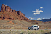 BMW X5 - Galerie Foto