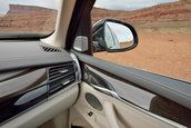 BMW X5 - Galerie Foto