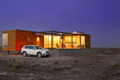 BMW X5 - Galerie Foto