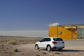 BMW X5 - Galerie Foto