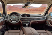 BMW X5 - Galerie Foto