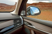 BMW X5 - Galerie Foto