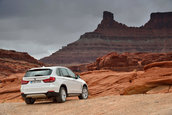 BMW X5 - Galerie Foto