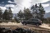 BMW X5 Li