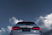 BMW X5 Li