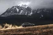 BMW X5 Li