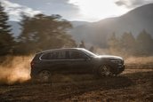 BMW X5 Li