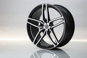 BMW X5 M by G-Power