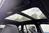 BMW X5 M Competition de vanzare