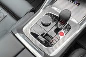 BMW X5 M Competition de vanzare