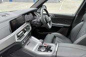 BMW X5 M Competition de vanzare
