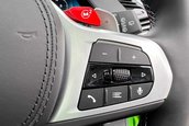 BMW X5 M Competition de vanzare