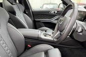 BMW X5 M Competition de vanzare