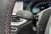 BMW X5 M Competition de vanzare