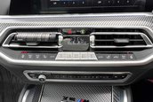 BMW X5 M Competition de vanzare