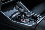 BMW X5 M Competition Facelift