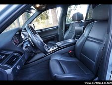 BMW X5 M de vanzare