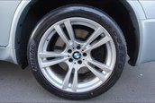 BMW X5 M de vanzare