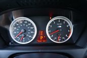 BMW X5 M de vanzare