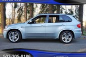 BMW X5 M de vanzare