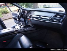 BMW X5 M de vanzare