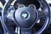 BMW X5 M de vanzare