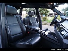 BMW X5 M de vanzare