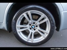 BMW X5 M de vanzare