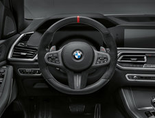 BMW X5 M Performance