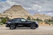 BMW X5 M si X6 M