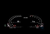 BMW X5 M si X6 M