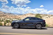 BMW X5 M si X6 M