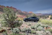 BMW X5 M si X6 M