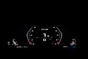 BMW X5 M si X6 M