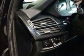 BMW X5 M50d tunat de vanzare
