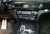 BMW X5 M50d tunat de vanzare